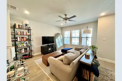 131 Peach Orchard Lane, Euless, TX 76040 - Photo 8