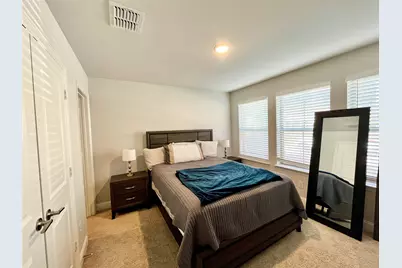 131 Peach Orchard Lane, Euless, TX 76040 - Photo 2