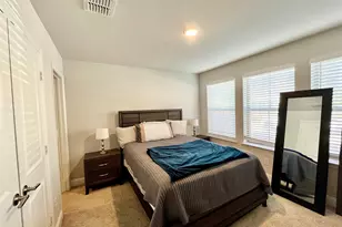 131 Peach Orchard Ln, Euless, TX 76040 - Photo 2