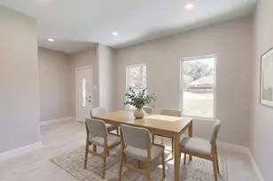 4000 Sioux Ct, Granbury, TX 76048 - Photo 18