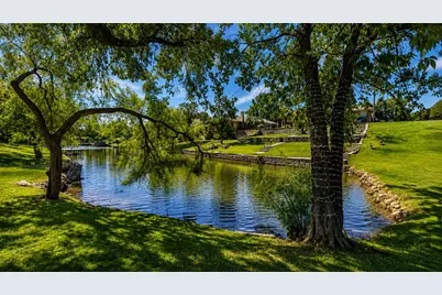 4000 Sioux Court, Granbury, TX 76048 - Photo 34