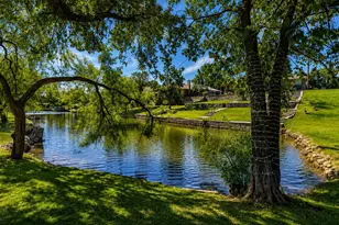 4000 Sioux Ct, Granbury, TX 76048 - Photo 34
