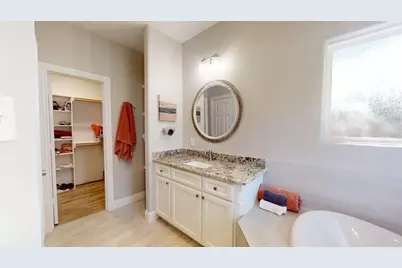 4000 Sioux Court, Granbury, TX 76048 - Photo 22