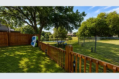 4000 Sioux Court, Granbury, TX 76048 - Photo 32