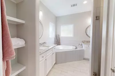 4000 Sioux Court, Granbury, TX 76048 - Photo 24