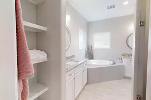 4000 Sioux Ct, Granbury, TX 76048 - Photo 24