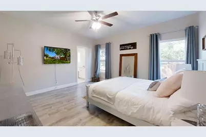 4000 Sioux Court, Granbury, TX 76048 - Photo 20