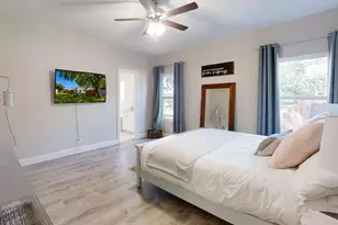 4000 Sioux Ct, Granbury, TX 76048 - Photo 20