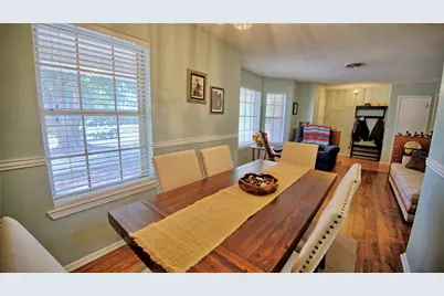 437 Jakes Road, Bowie, TX 76230 - Photo 36