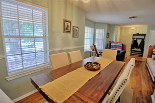 437 Jakes Rd, Bowie, TX 76230 - Photo 36