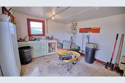 437 Jakes Road, Bowie, TX 76230 - Photo 24