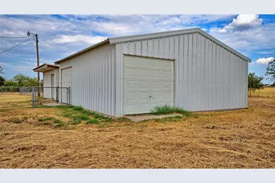 437 Jakes Road, Bowie, TX 76230 - Photo 24