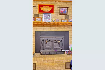 437 Jakes Road, Bowie, TX 76230 - Photo 32