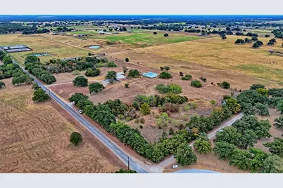 437 Jakes Road, Bowie, TX 76230 - Photo 28