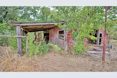 437 Jakes Road, Bowie, TX 76230 - Photo 18