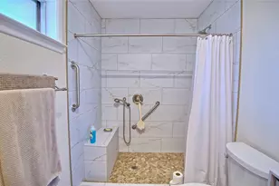 437 Jakes Rd, Bowie, TX 76230 - Photo 10