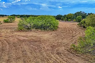 437 Jakes Rd, Bowie, TX 76230 - Photo 20