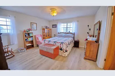 437 Jakes Road, Bowie, TX 76230 - Photo 2