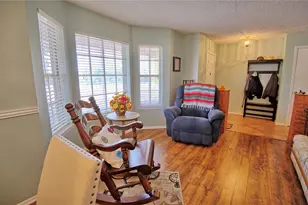 437 Jakes Rd, Bowie, TX 76230 - Photo 6