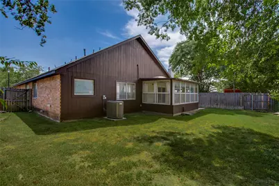1114 Brewer Drive, Cedar Hill, TX 75104 - Photo 22