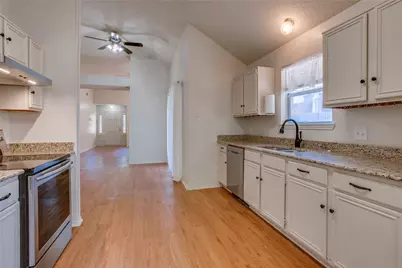 1114 Brewer Drive, Cedar Hill, TX 75104 - Photo 8