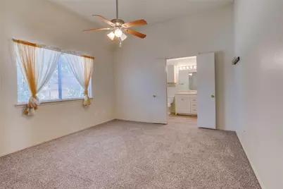 1114 Brewer Drive, Cedar Hill, TX 75104 - Photo 12