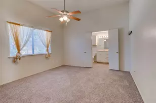 1114 Brewer Dr, Cedar Hill, TX 75104 - Photo 12