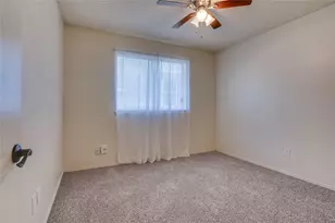 1114 Brewer Dr, Cedar Hill, TX 75104 - Photo 14