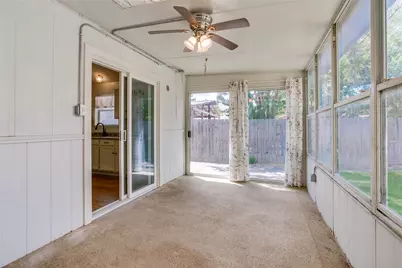 1114 Brewer Drive, Cedar Hill, TX 75104 - Photo 18