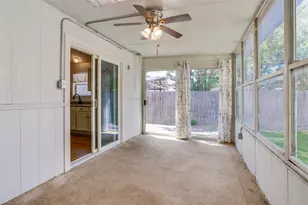 1114 Brewer Dr, Cedar Hill, TX 75104 - Photo 18