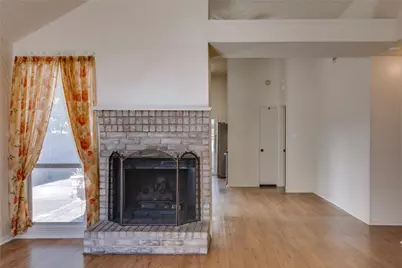 1114 Brewer Drive, Cedar Hill, TX 75104 - Photo 6