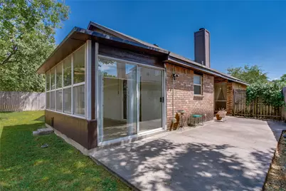1114 Brewer Drive, Cedar Hill, TX 75104 - Photo 20