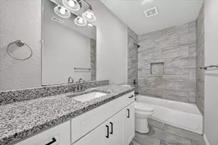 1133 Kielder Ct, Fort Worth, TX 76134 - Photo 16