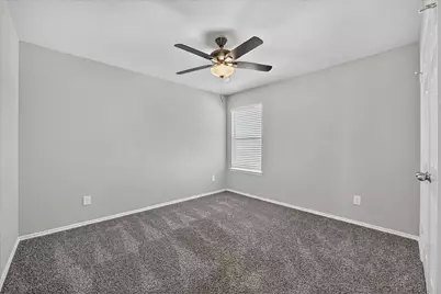 1133 Kielder Court, Fort Worth, TX 76134 - Photo 14