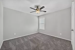 1133 Kielder Ct, Fort Worth, TX 76134 - Photo 14