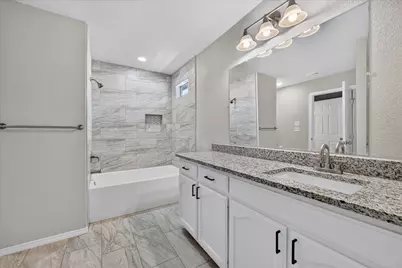 1133 Kielder Court, Fort Worth, TX 76134 - Photo 20