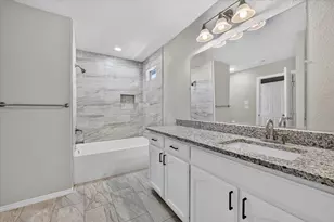 1133 Kielder Ct, Fort Worth, TX 76134 - Photo 20