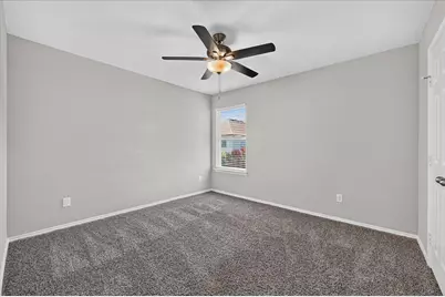 1133 Kielder Court, Fort Worth, TX 76134 - Photo 12
