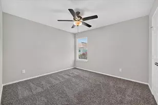 1133 Kielder Ct, Fort Worth, TX 76134 - Photo 12