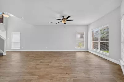 1133 Kielder Court, Fort Worth, TX 76134 - Photo 6