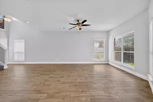 1133 Kielder Ct, Fort Worth, TX 76134 - Photo 6