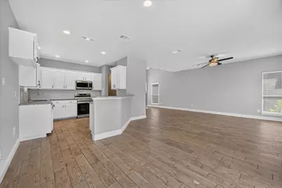 1133 Kielder Court, Fort Worth, TX 76134 - Photo 8