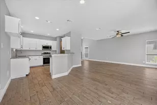 1133 Kielder Ct, Fort Worth, TX 76134 - Photo 8