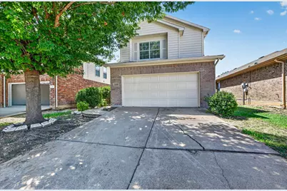 1133 Kielder Court, Fort Worth, TX 76134 - Photo 1