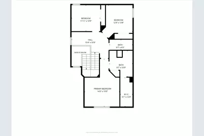 1133 Kielder Court, Fort Worth, TX 76134 - Photo 26