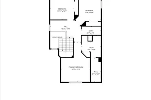 1133 Kielder Ct, Fort Worth, TX 76134 - Photo 26