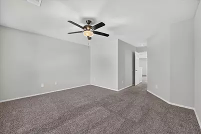 1133 Kielder Court, Fort Worth, TX 76134 - Photo 18