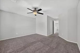 1133 Kielder Ct, Fort Worth, TX 76134 - Photo 18