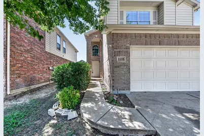 1133 Kielder Court, Fort Worth, TX 76134 - Photo 2