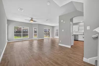 1133 Kielder Court, Fort Worth, TX 76134 - Photo 4